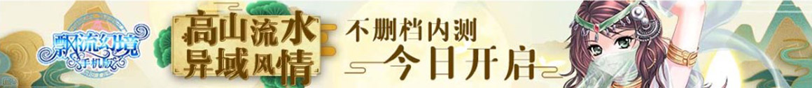 南宁市娱乐网